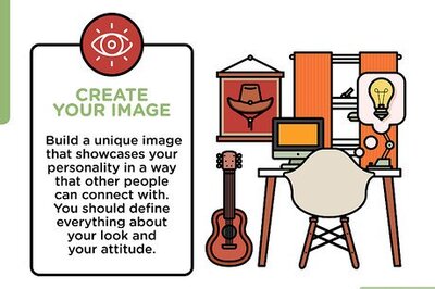 How to Get Your Songs out There