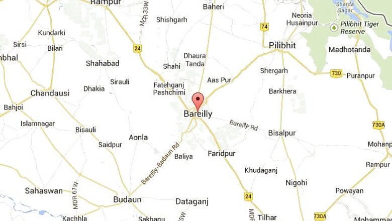 22-year-old girl gangraped, forced to drink acid, murdered