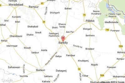 22-year-old girl gangraped, forced to drink acid, murdered