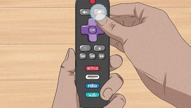 3 Easy Ways to Add Channels & Apps to Your Roku Player or TV