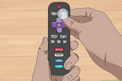 3 Easy Ways to Add Channels & Apps to Your Roku Player or TV