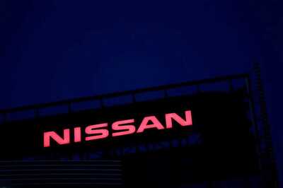 Still Reeling From Carlos Ghosn's Arrest, Nissan to Cut over 10,000 Jobs Worldwide: Report