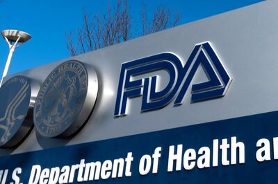 Many Cancer Drugs Remain Unproven 5 Years After Accelerated FDA Approval: US Study