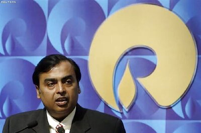 Kejriwal made allegations at the behest of vested interests: RIL