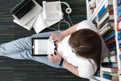 IIM Lucknow Invites Applications for Executive Program in Strategic Finance