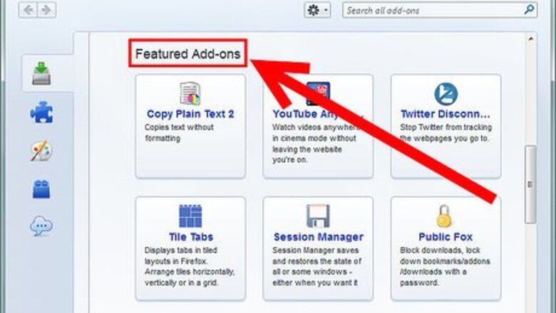 How to Know when It Is Safe to Download Something