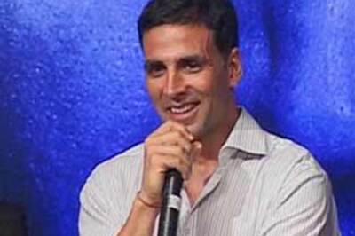 T-Series, Percept resolve 8x10 Tasveer issue