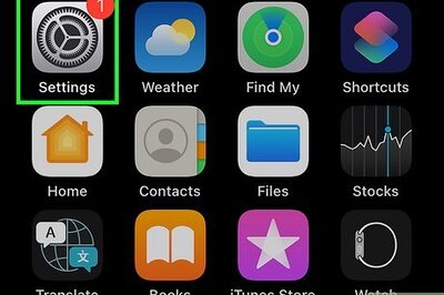 How to Disable Precise Location on Instagram on Android + iPhone