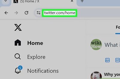 3 Ways to Track Your Retweets