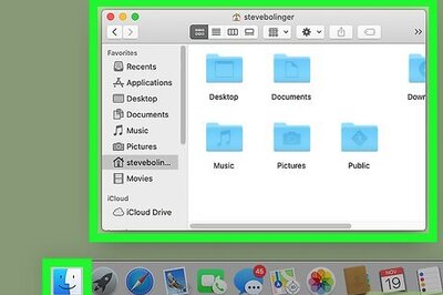 How to Put Music on Your iPhone Without iTunes