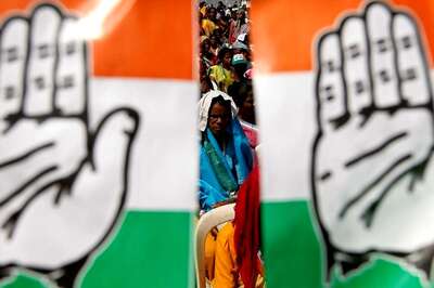 Mumbai Cong President Withdraws Plea in HC for Govt Nod to Party Rally at Shivaji Park