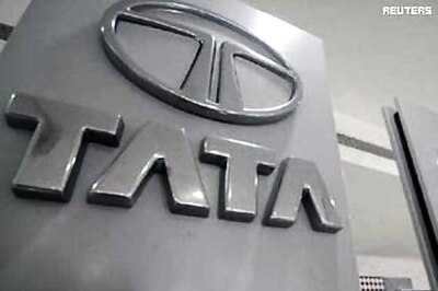 Tata Motors enters Rs 1 trillion club as shares surge