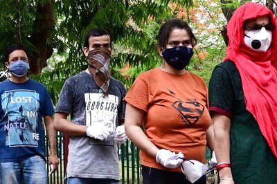 CUET PG 2023: Here's How To Download Hall Ticket For June 13,14 Exams