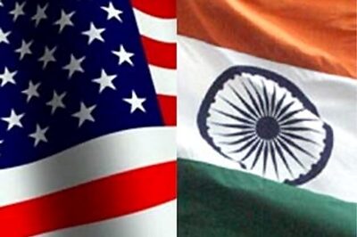 US: Indian Americans 3rd largest Asian community