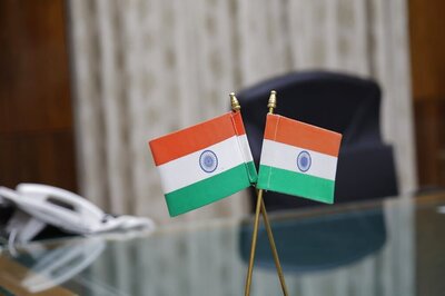 'If You are Found Gossiping in the Garden or Hallway...': Rajasthan Health Department Issues Strict Order