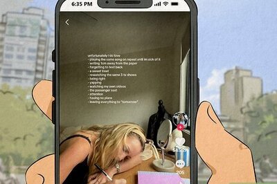 All About TikTok's “Unfortunately I Do Love” Trend (with Examples)