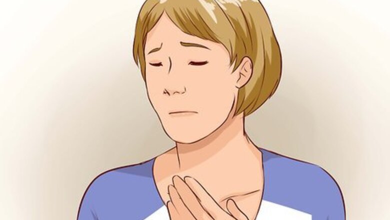 How to Stop Being Fatalistic
