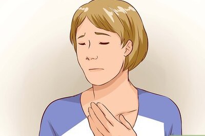 How to Stop Being Fatalistic