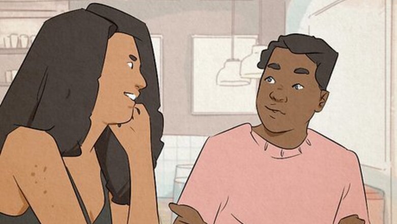 73 Walk Into a Bar Jokes That Will Make You Laugh