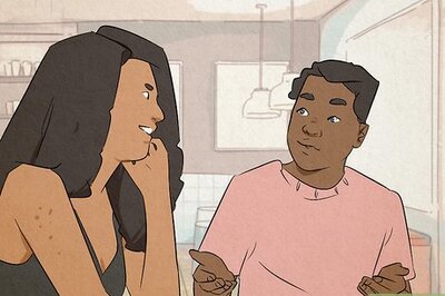 73 Walk Into a Bar Jokes That Will Make You Laugh