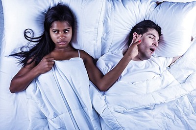 Lack Of Sleep Could Affect Teenage Girls More Than Boys Suggests New Study