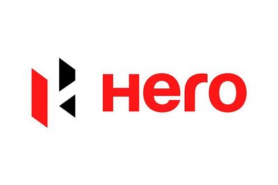 Covid-19 Outbreak Could Result in Production Cut by 10 Percent in February: Hero MotoCorp
