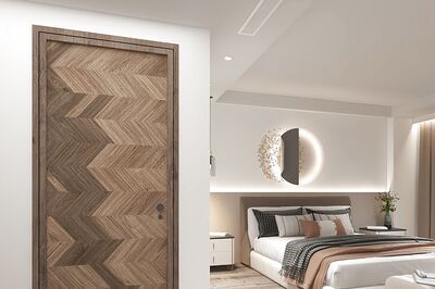 National Decorating Month: Identifying the Top 5 Home Decor Trends in 2024