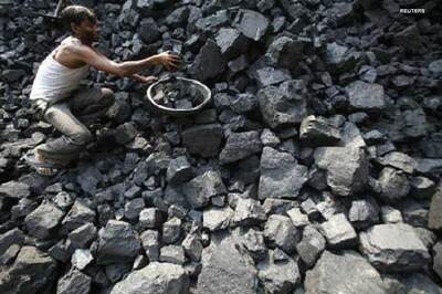 India's JSW buys Canadian coal company