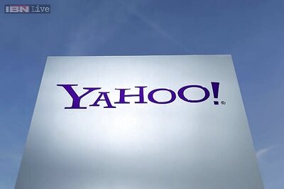 Court proceedings against 13 websites including Facebook, Google on hold