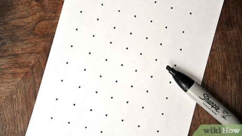 How to Play Making Squares