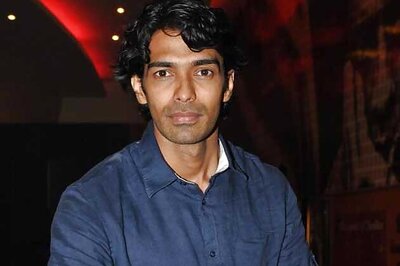 'Love Wrinkle Free' targets the fear of getting old