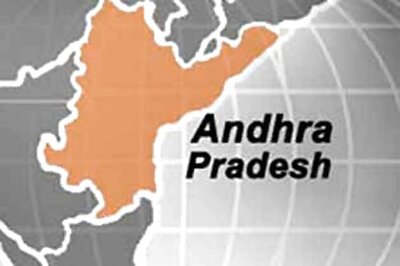 AP: Police doubt attack version of RTI activist