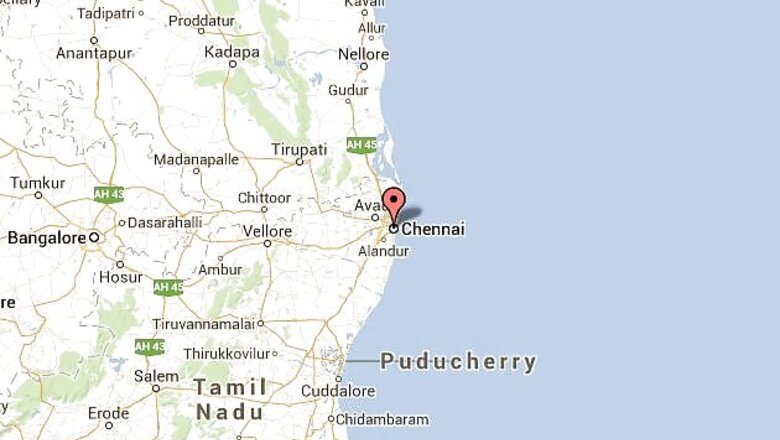 Madras HC dismisses plea on passing bill on judges retirement age