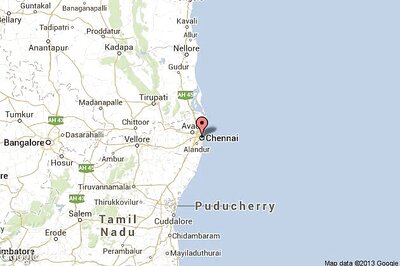 Madras HC dismisses plea on passing bill on judges retirement age