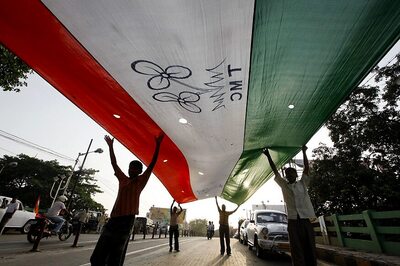 Trinamool MLA Promises Contracts Worth Lakhs if Councillors Ensure Moon Moon Sen’s Victory