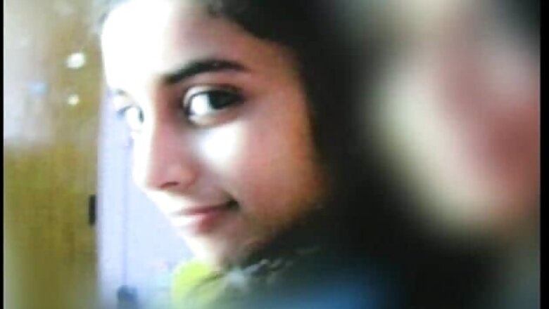 Aarushi case: Rajesh's bail to continue till Feb 4