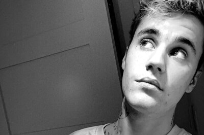 Justin Bieber 'Looks Fresh as Hell' Post-facial Done by Wife Hailey Baldwin