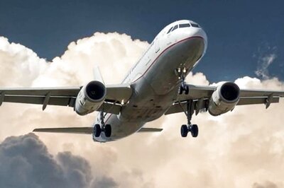 DGCA Asks Air India to Submit Report on Urinating Incident on Paris-New Delhi Flight