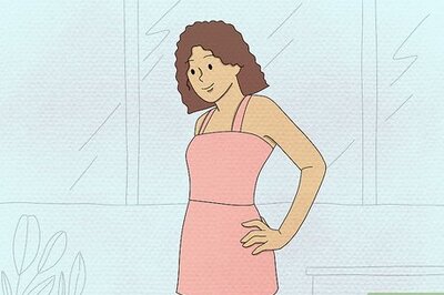 How to Increase Your Self Confidence with Positive Daily Practices