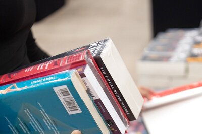 First-of-its-kind 'Virtual' Book Fair Launched for Delhi Govt Schools