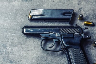 New York Overhauls Handgun Rules in Effort to Preserve Some Limits