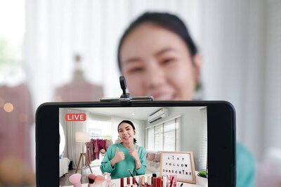 Mastering the Art of Influence: 7 Essential Tips for Aspiring Influencers