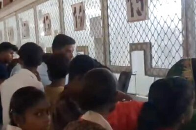 Job Fair In Bihar's Begusarai: Check Date, Time And Venue