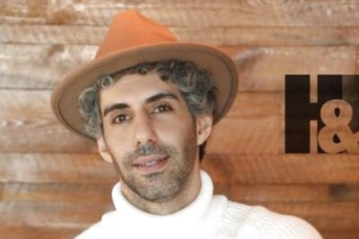 Happy Birthday Jim Sarbh: 5 Best Performances of Padmavat’s Malik Kafur