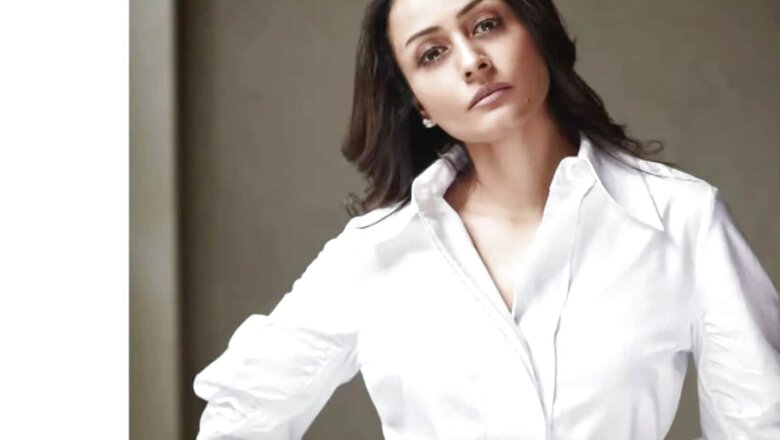Mahesh Babu's wife Namrata Shirodkar Shares Emotional Post Remembering Her Father