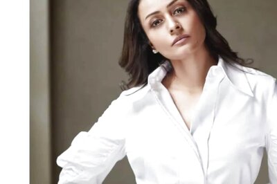 Mahesh Babu's wife Namrata Shirodkar Shares Emotional Post Remembering Her Father