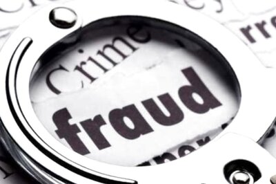 Economic Crime, Fraud Continue to Plague Indian Companies; 57% In India Are 'Platform' Frauds: PwC India