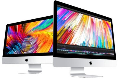 Apple, Cisco Team Up To Push For Cyber Security Insurance Discounts