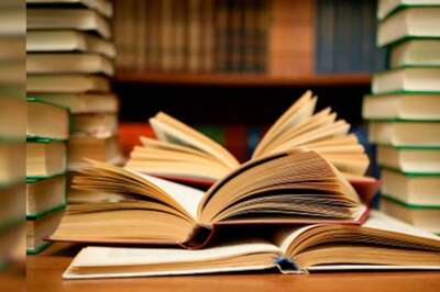 Here's Why We Don't Read The Books We Want to Read