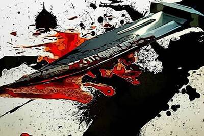 US Ex-Convict Feels 'Unsafe' Because of Multiracial Teen's Music, Stabs him to Death